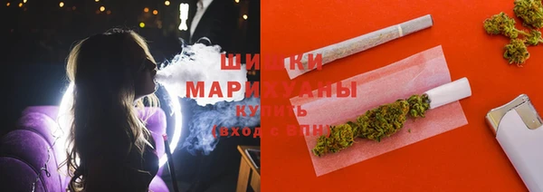 бошки Верея
